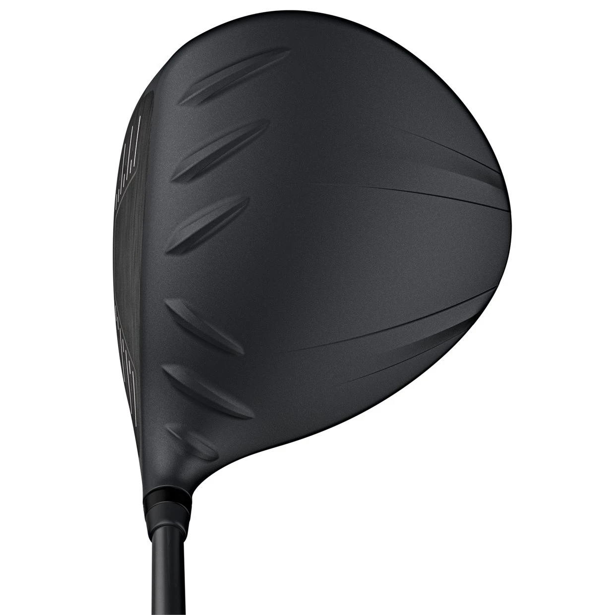 New And Used Ping G410 Plus Driver Golf Clubs - Image 4