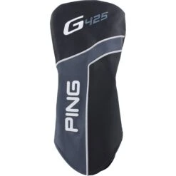 Ping G425 Driver Headcover