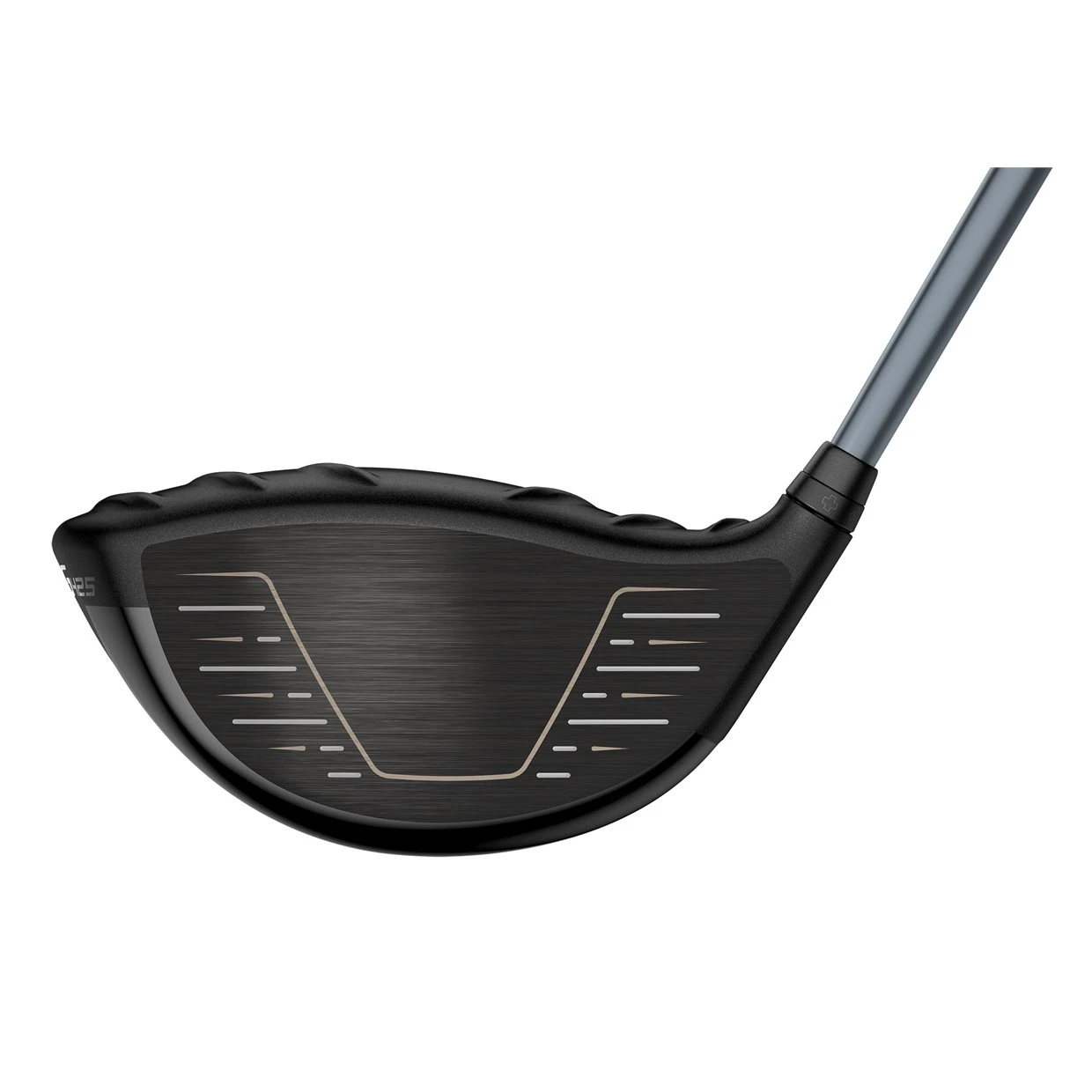 New And Used Ping G425 LST Driver Golf Clubs - Image 3