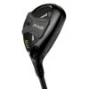 New And Used Ping G430 Hybrid Golf Clubs