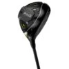 New And Used Ping G430 MAX Fairway Wood Golf Clubs