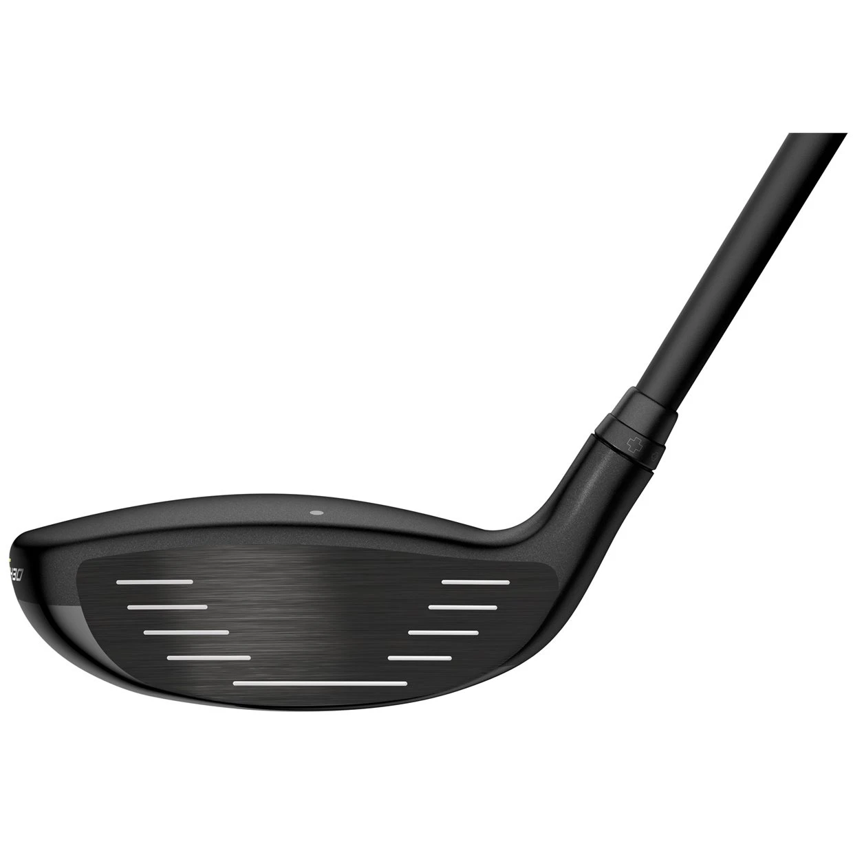 New And Used Ping G430 MAX Fairway Wood Golf Clubs - Image 3