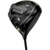 New And Used Ping G430 SFT Driver Golf Clubs