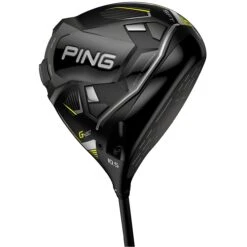 New And Used Ping G430 SFT Driver Golf Clubs