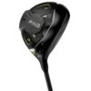 New And Used Ping G430 SFT Fairway Wood Golf Clubs