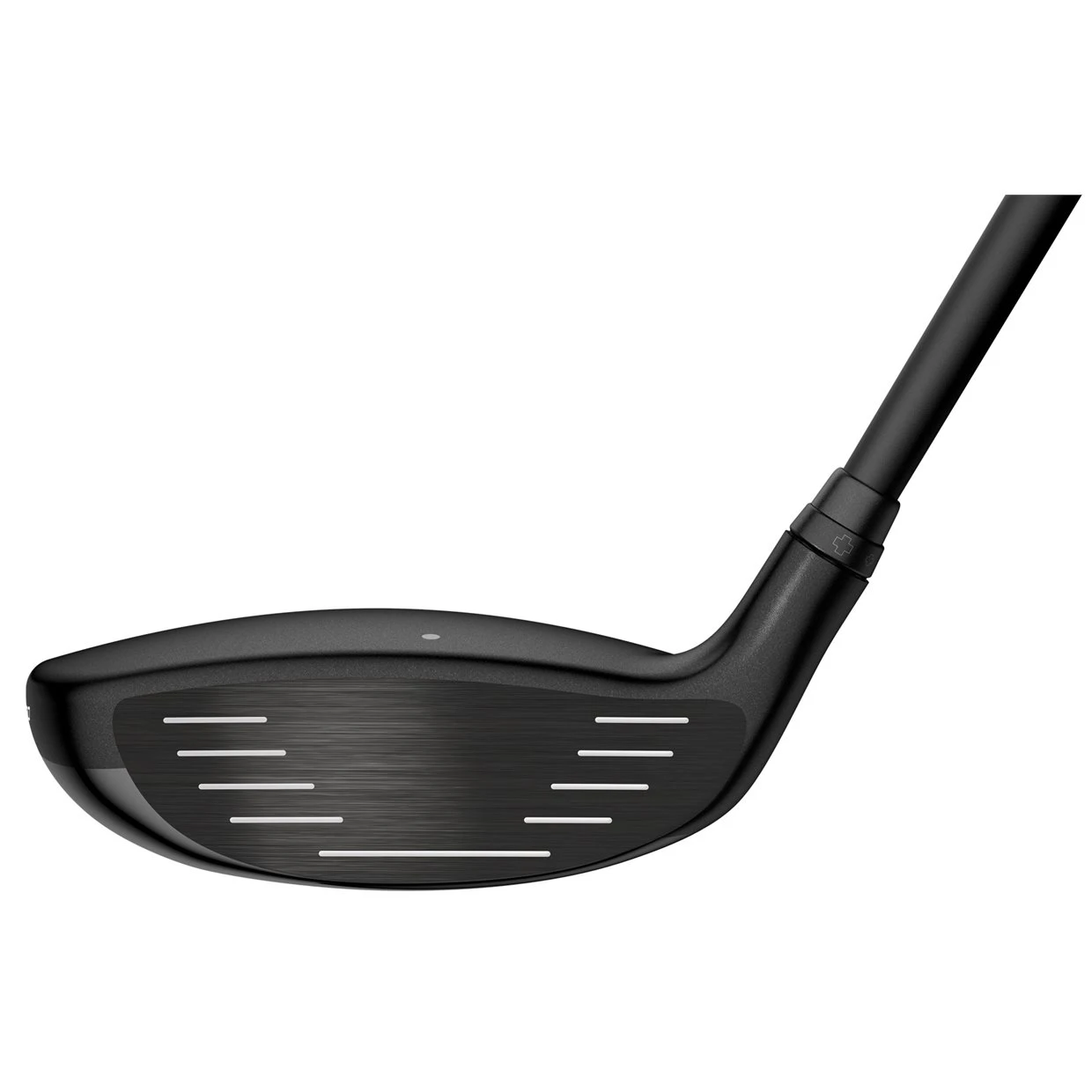 New And Used Ping G430 SFT Fairway Wood Golf Clubs - Image 3