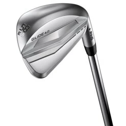 New And Used Ping Glide 4.0 Eye 2 Wedge Golf Clubs