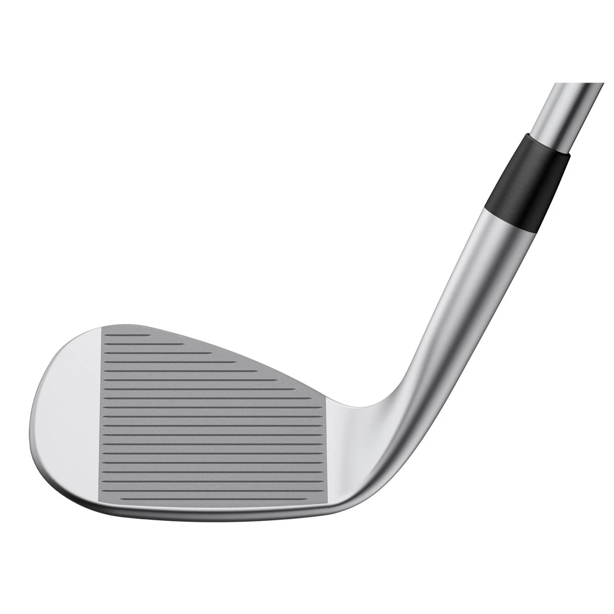 New And Used Ping Glide 4.0 W Wedge Golf Clubs - Image 3