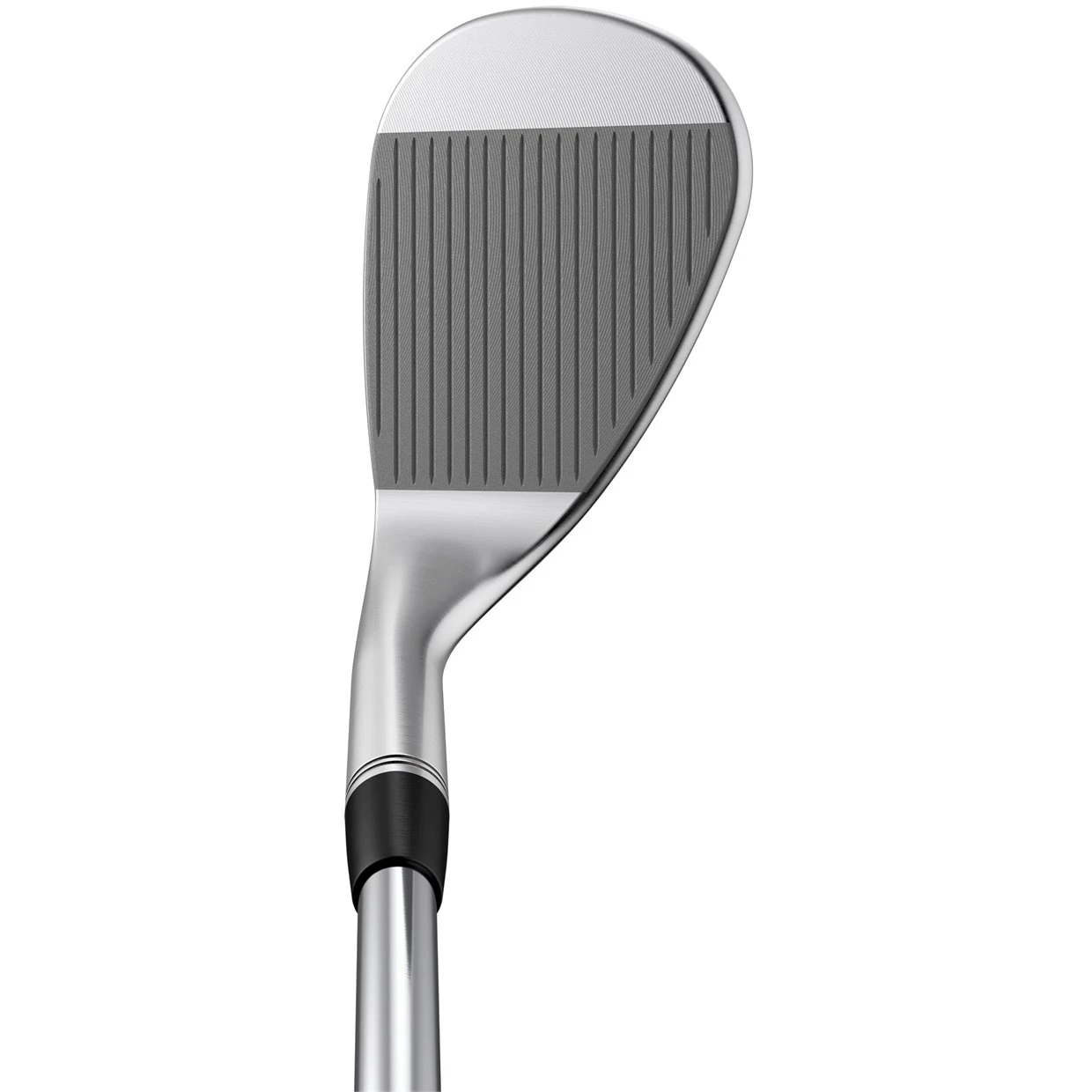 New And Used Ping Glide Forged Pro Raw S Grind Wedge Golf Clubs - Image 3