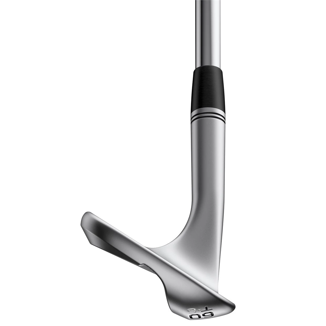 New And Used Ping Glide Forged Pro S Grind Wedge Golf Clubs - Image 2