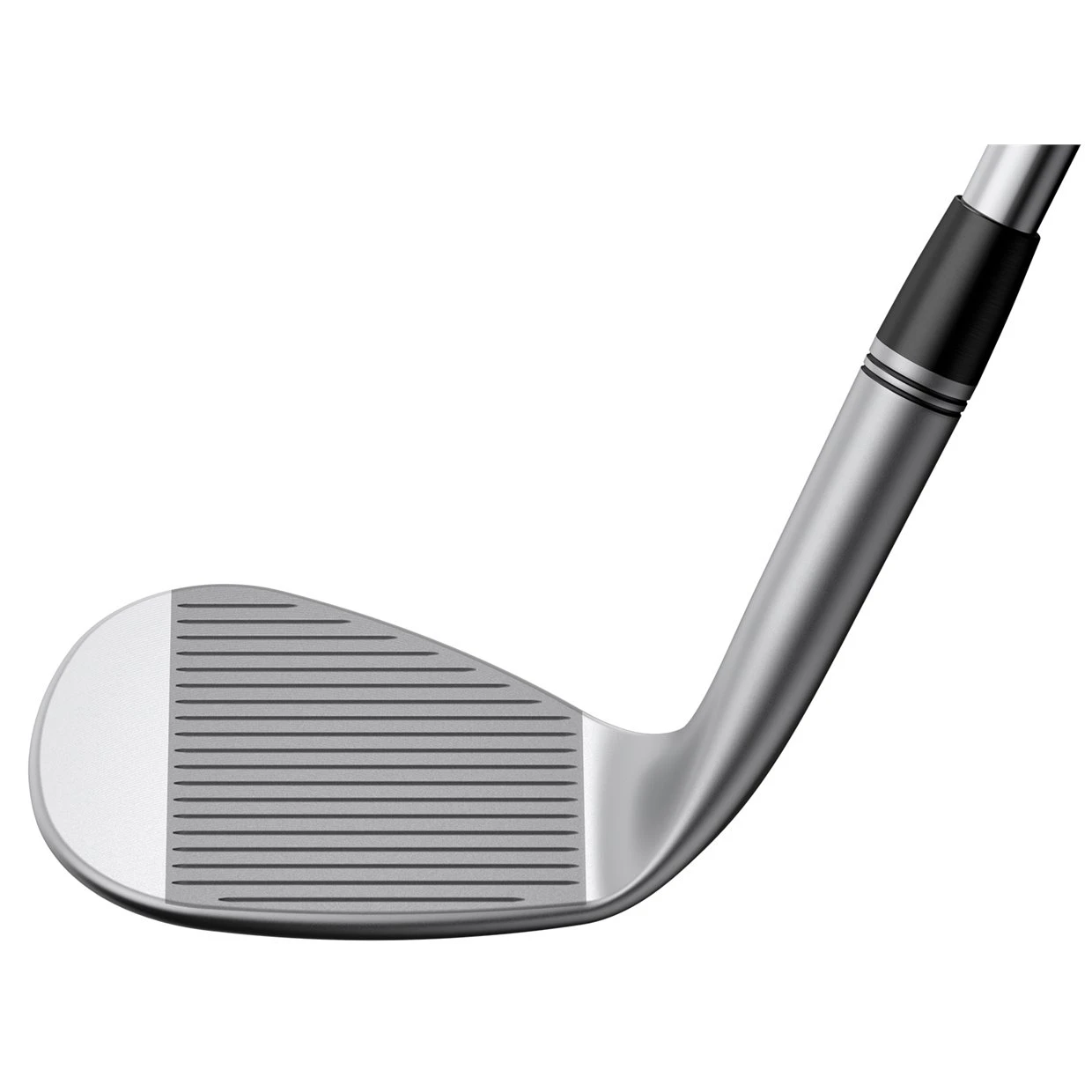 New And Used Ping Glide Forged Pro T Grind Wedge Golf Clubs - Image 3