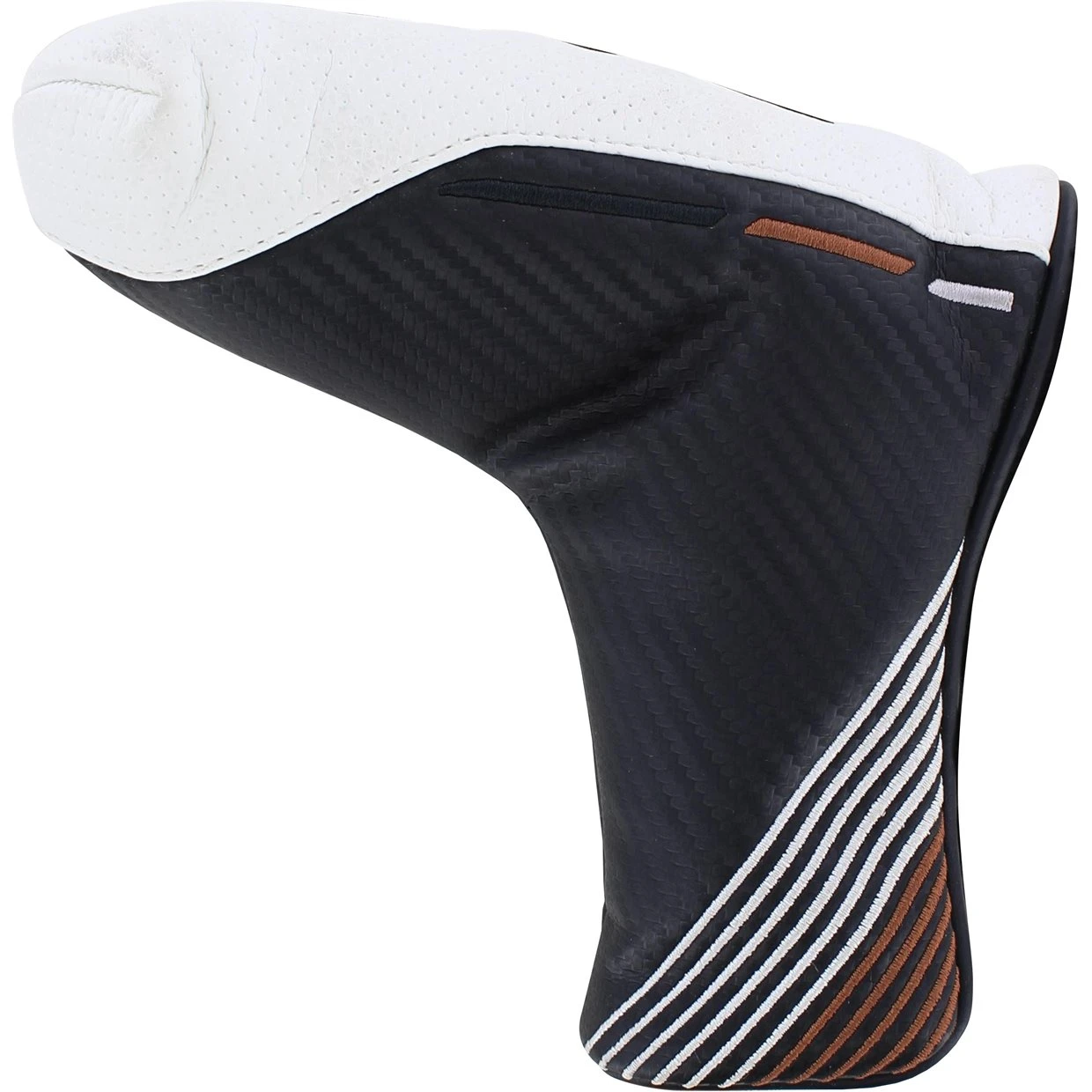 Ping Heppler Blade Headcover - Image 2