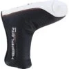 Ping Heppler Blade Headcover