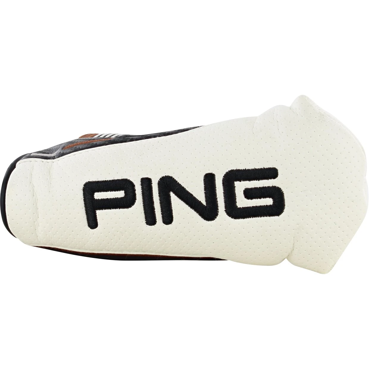 Ping Heppler Blade Headcover - Image 3