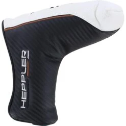 Ping Heppler Blade Headcover