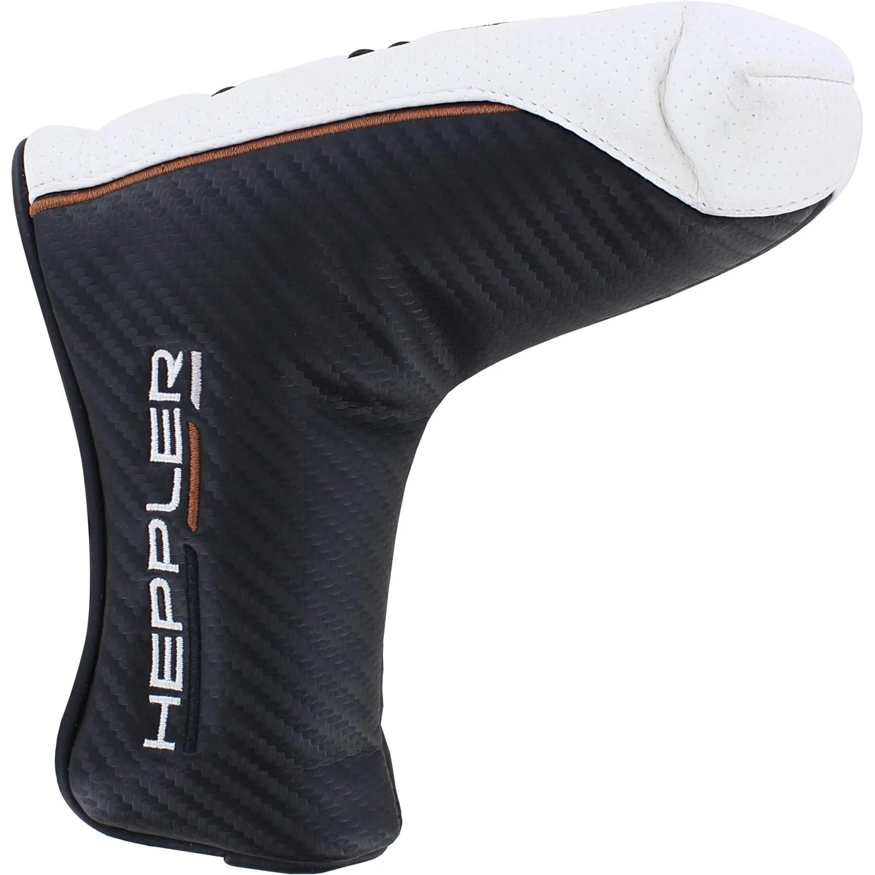 Ping Heppler Blade Headcover