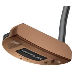 New And Used Ping Heppler Piper Armlock Putter Golf Clubs