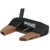 New And Used Ping Heppler Tyne 3 Putter Golf Clubs