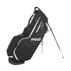 Ping Hoofer Stand Golf Bags