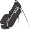 Ping HooferLite 2021 Stand Golf Bags
