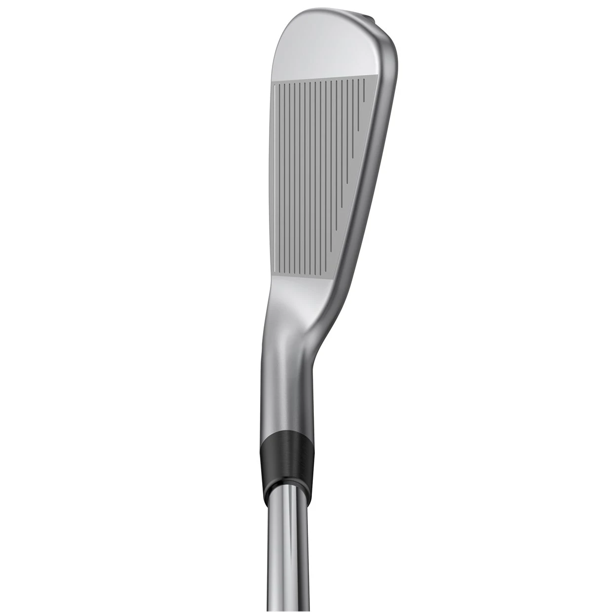 New And Used Ping I525 Iron Set Golf Clubs - Image 4