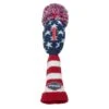 Ping Liberty Knit Driver Headcover