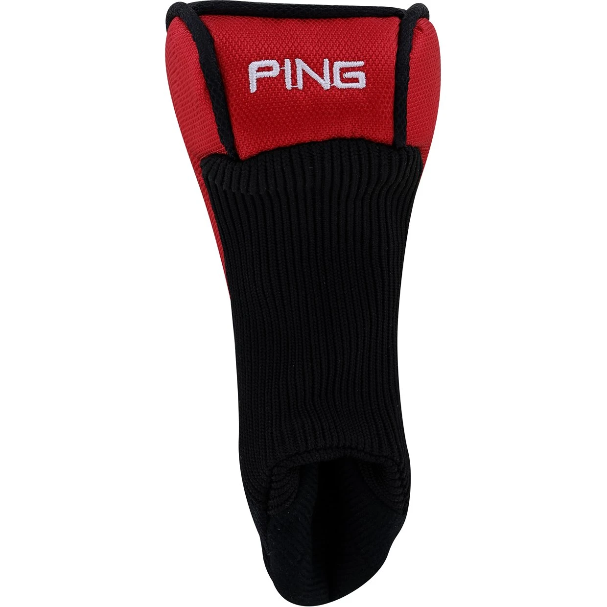Ping Moxie Hybrid Headcover - Image 2
