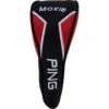 Ping Moxie Hybrid Headcover