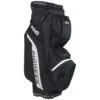 Ping Pioneer Cart Golf Bags