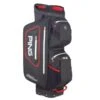 Ping Pioneer Monsoon Cart Golf Bags