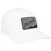 Ping PP58 Camelback Performance Snapback Headwear Cap Golf Apparel