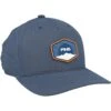 Ping Sunset Headwear Cap Golf Apparel