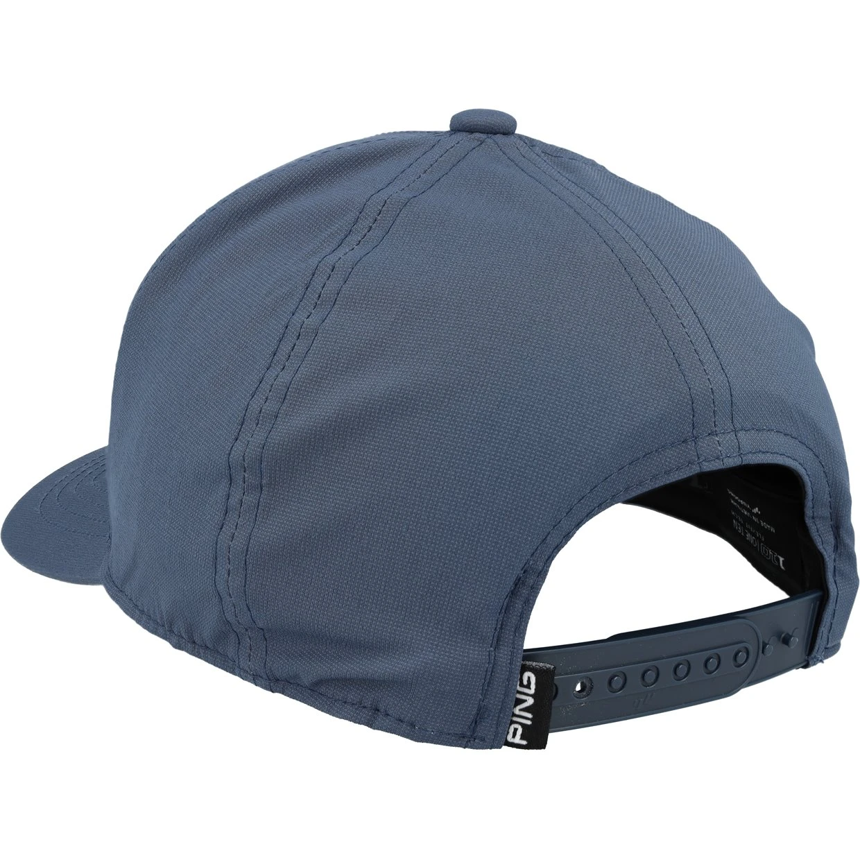Ping Sunset Headwear Cap Golf Apparel - Image 3