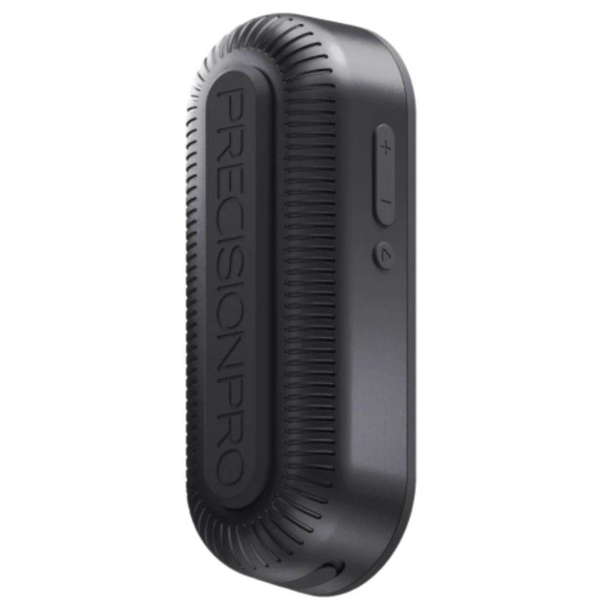 Precision Pro Ace Smart GPS Portable Speakers - Image 2