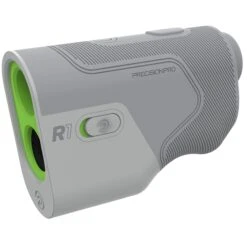 Precision Pro R1 Smart GPS/Range Finders