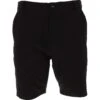 Puma 101 South Shorts Flat Front Golf Apparel
