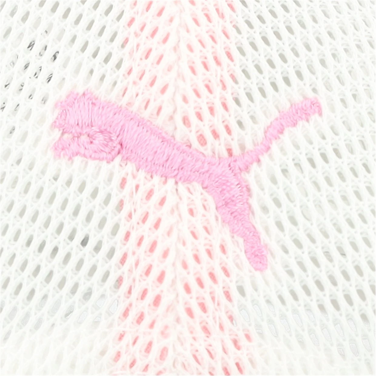 Puma AP King Snapback Headwear Cap Golf Apparel - Image 5