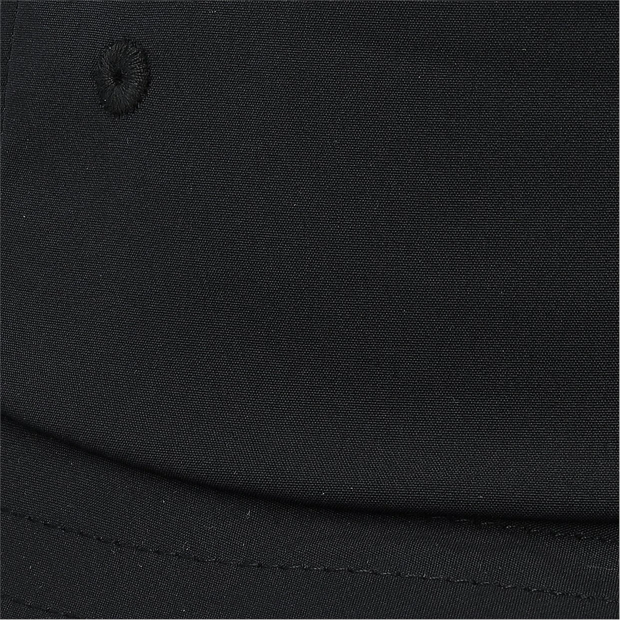 Puma Bucket P Headwear Bucket Hat Golf Apparel - Image 2