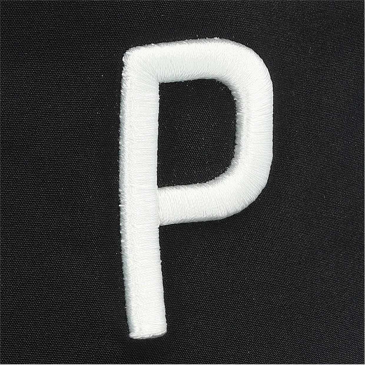 Puma Bucket P Headwear Bucket Hat Golf Apparel - Image 3