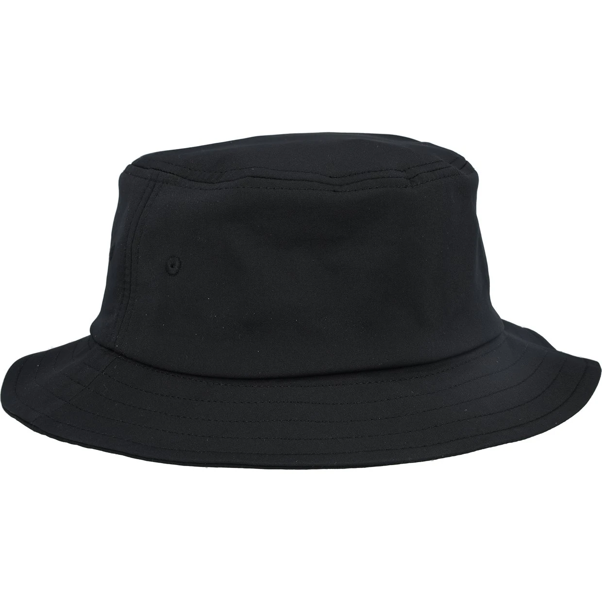 Puma Bucket P Headwear Bucket Hat Golf Apparel - Image 4