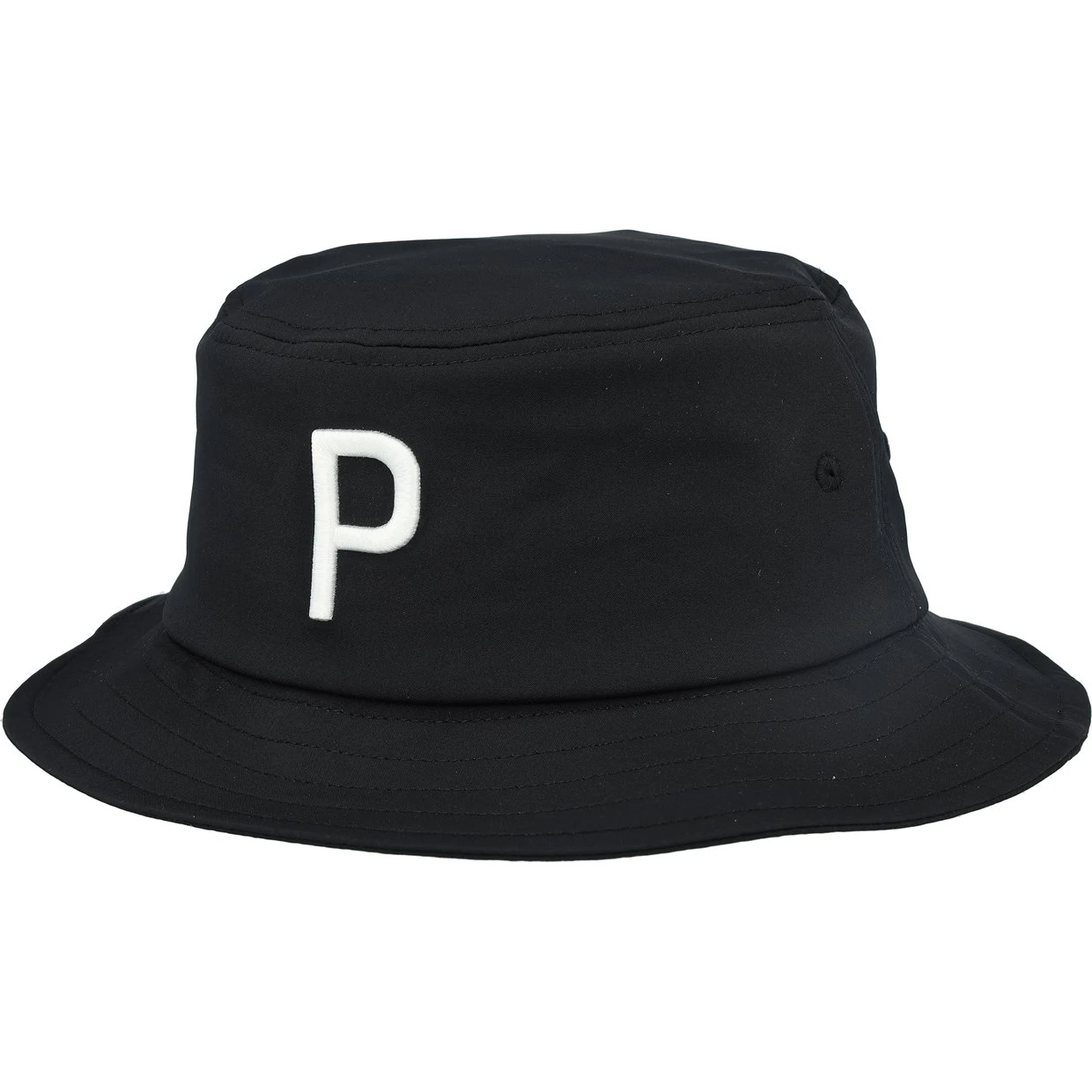 Puma Bucket P Headwear Bucket Hat Golf Apparel - Image 5
