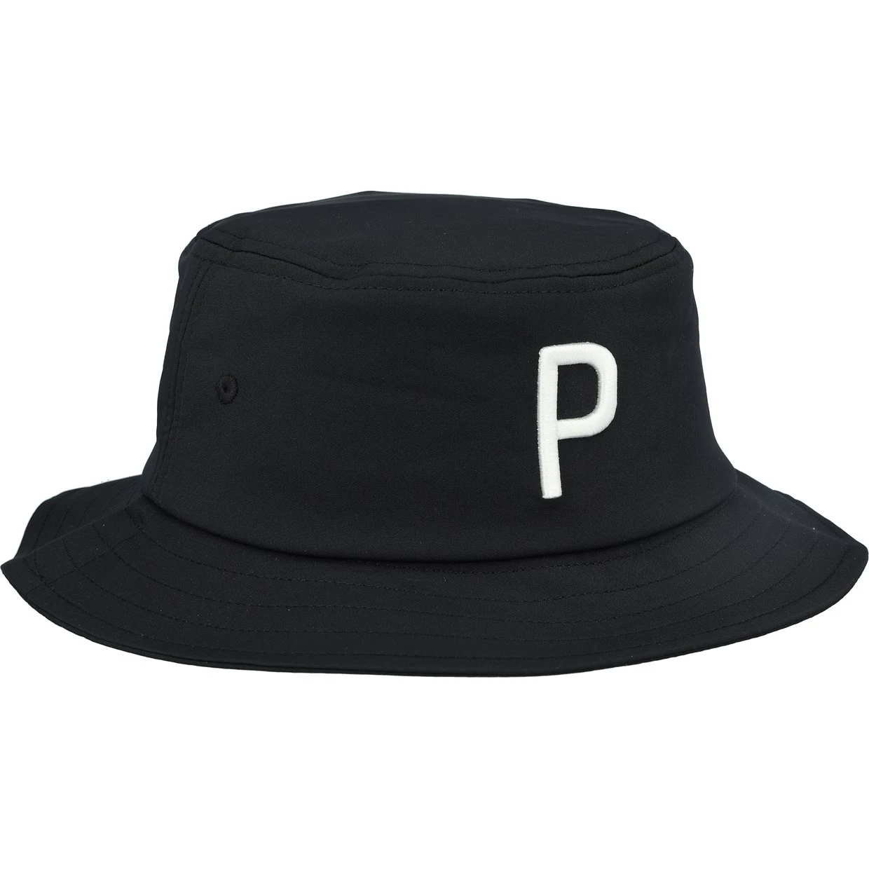Puma Bucket P Headwear Bucket Hat Golf Apparel