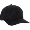 Puma Camo Pattern P110 Snapback Headwear Cap Golf Apparel