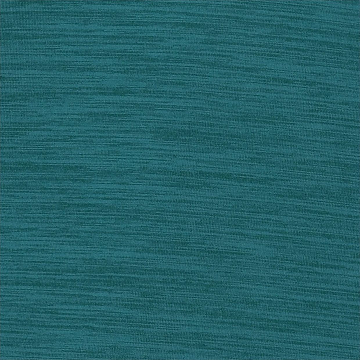 Puma CloudSpun Colorblock ¼ Zip Outerwear Pullover Golf Apparel - Image 3