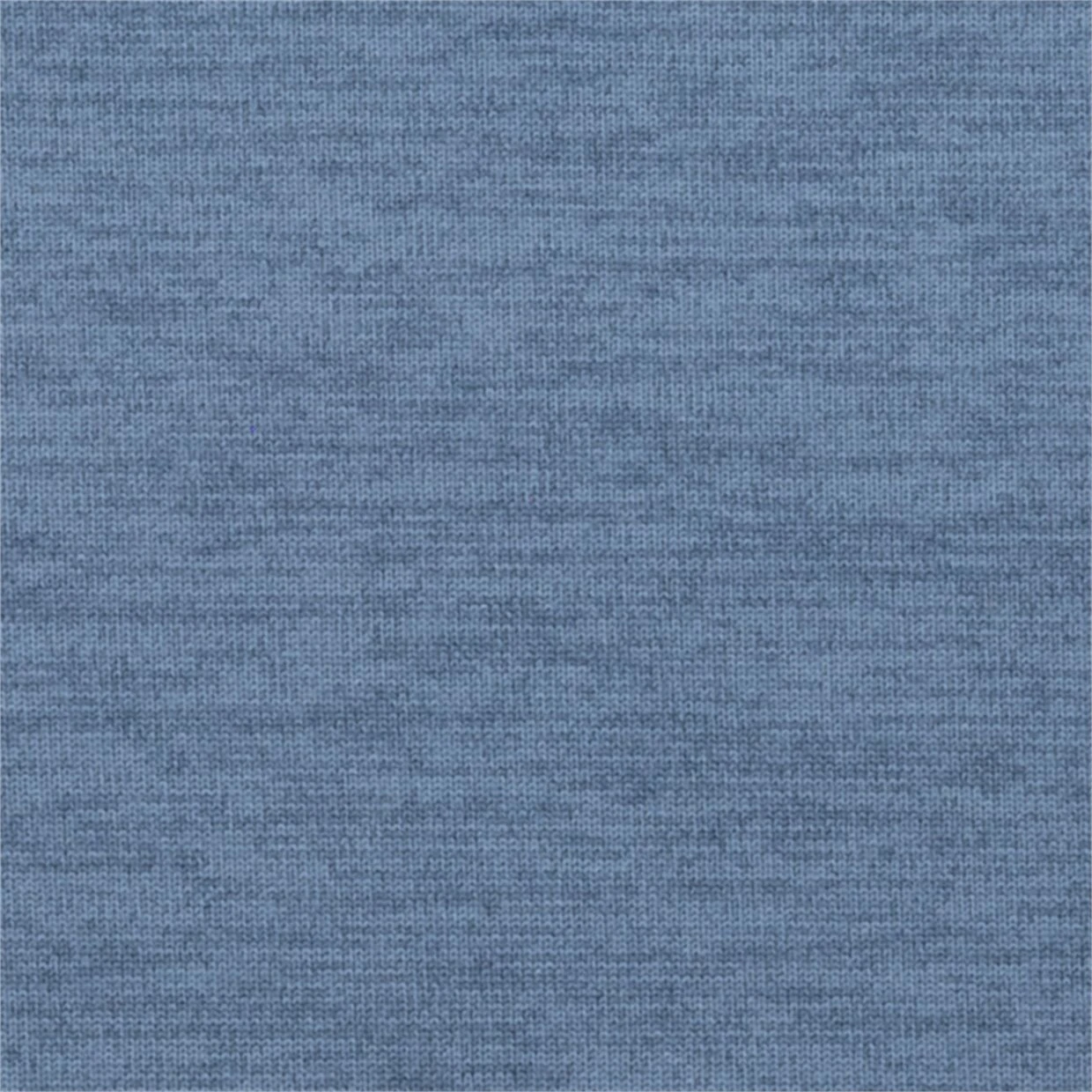 Puma Cloudspun H8 Golf Crewneck Outerwear Pullover Golf Apparel - Image 3