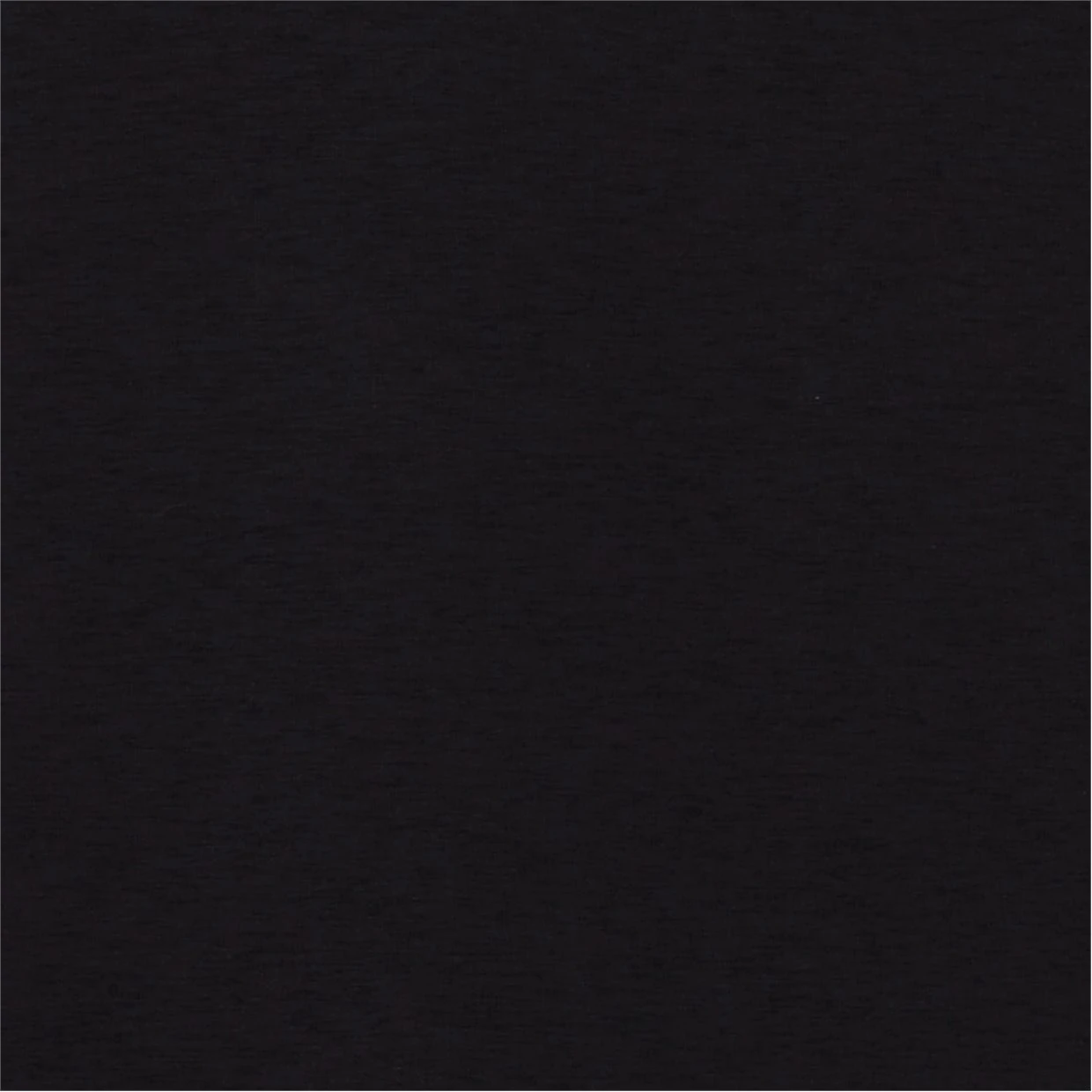 Puma CloudSpun Heather Crewneck Outerwear Pullover Golf Apparel - Image 3