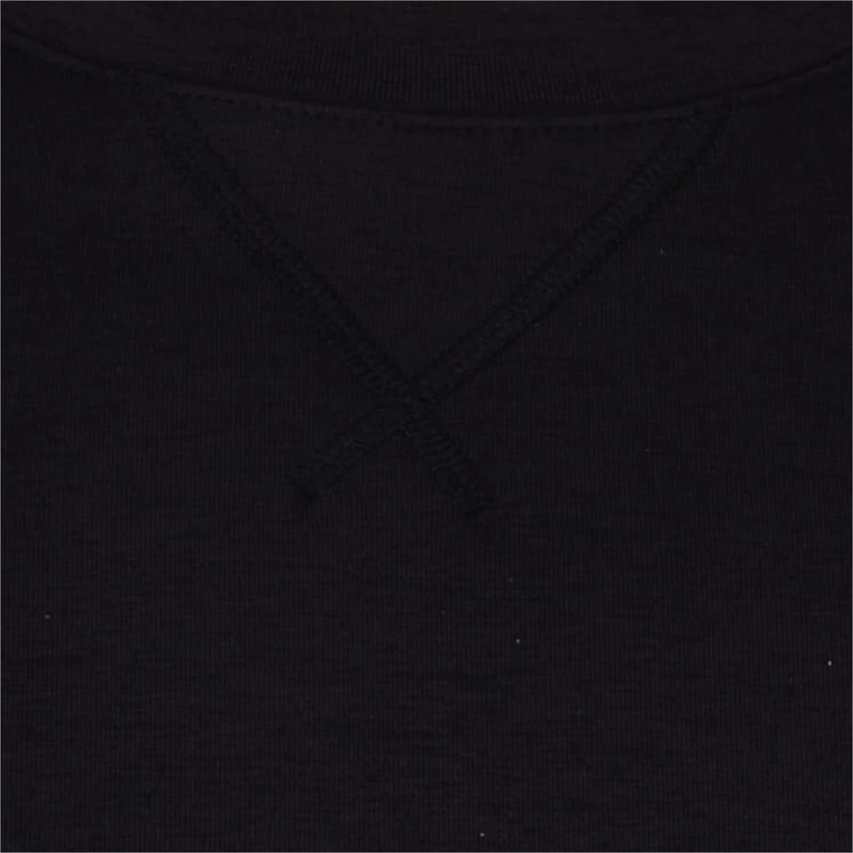 Puma CloudSpun Heather Crewneck Outerwear Pullover Golf Apparel - Image 5