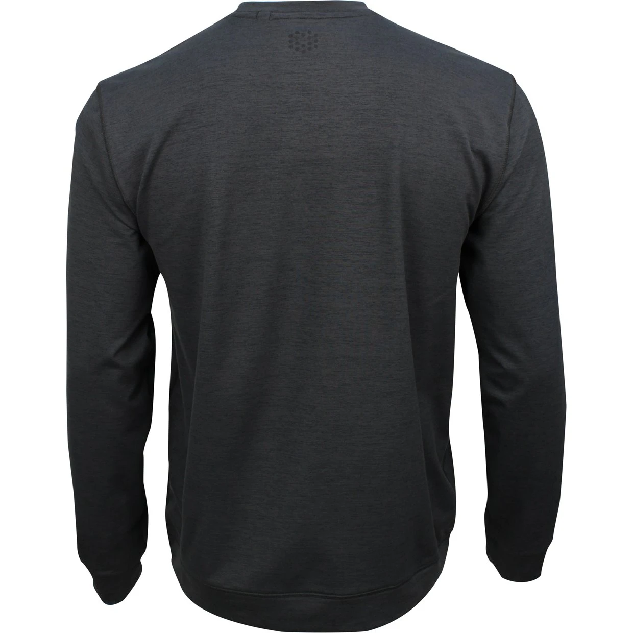 Puma CloudSpun Sweater Crew Golf Apparel - Image 2