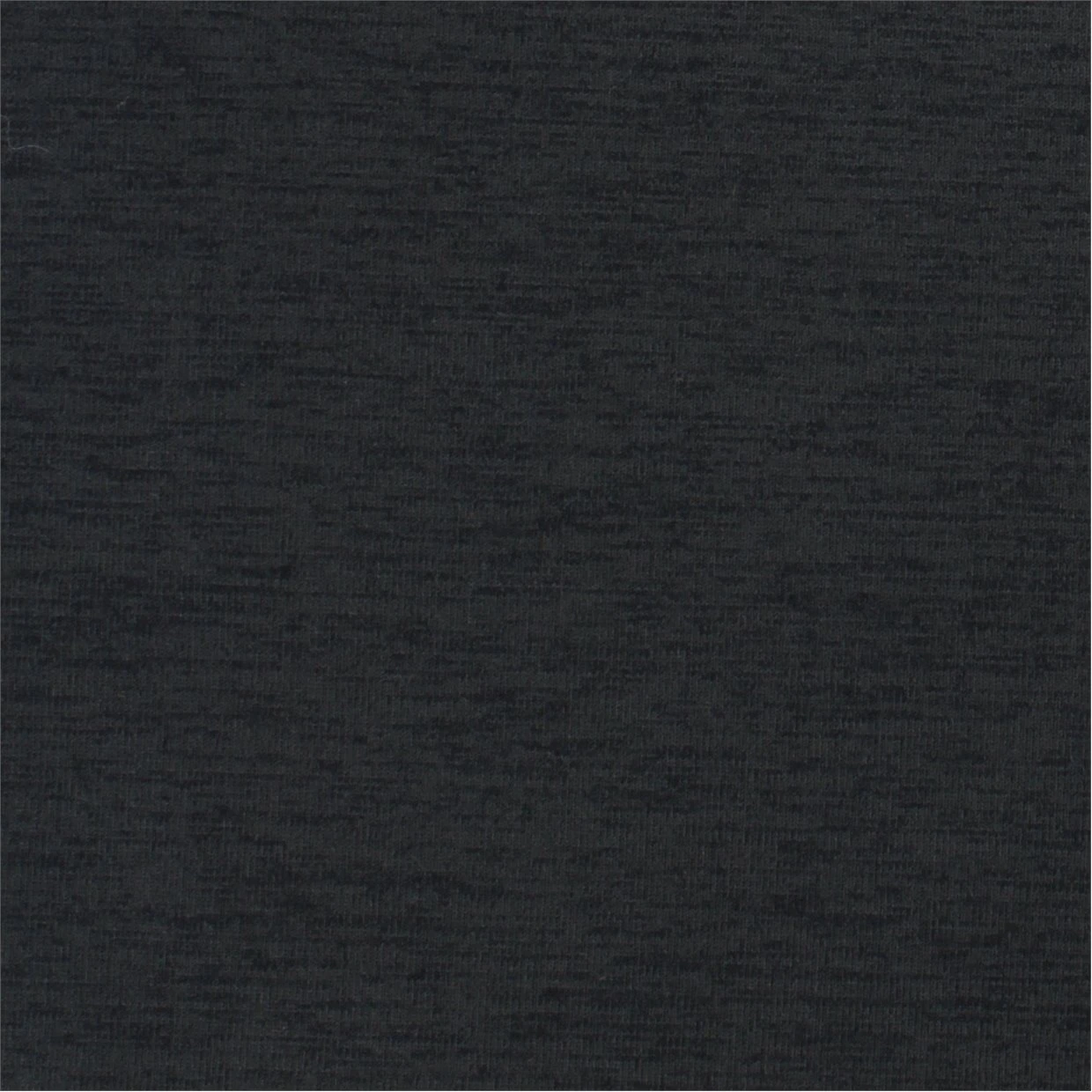 Puma CloudSpun Sweater Crew Golf Apparel - Image 3