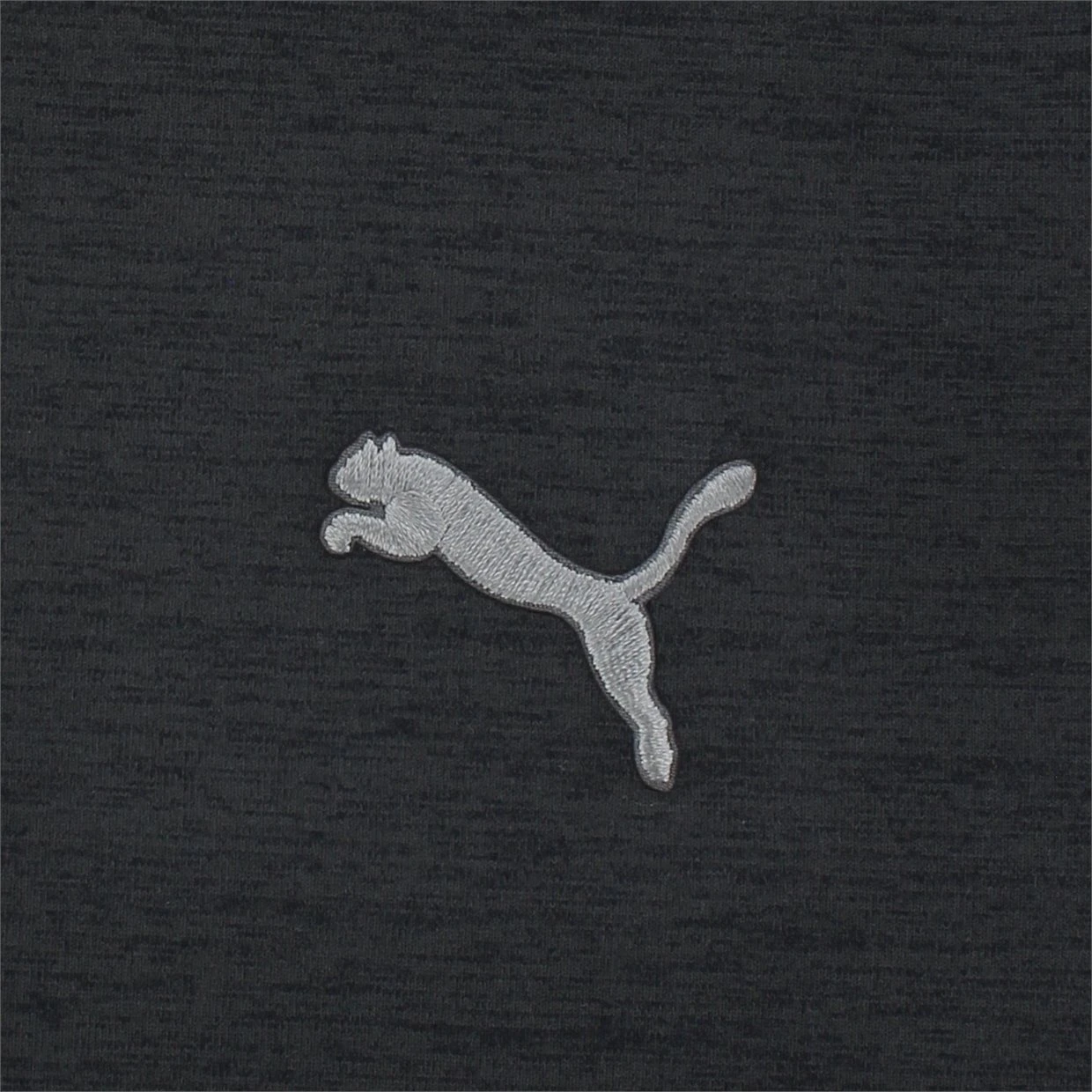 Puma CloudSpun Sweater Crew Golf Apparel - Image 4